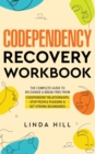 Image for Codependency Recovery Workbook
