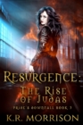 Image for Resurgence : The Rise of Judas
