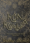 Image for Ruin And Roses
