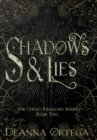 Image for Shadows And Lies