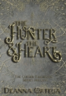 Image for The Hunter And The Heart