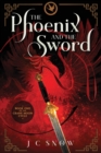 Image for The Phoenix and the Sword