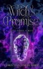 Image for A Witch&#39;s Promise