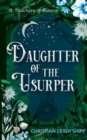 Image for Daughter of the Usurper