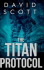Image for The Titan Protocol
