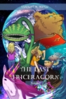Image for The Last Triceracorn (Book One)