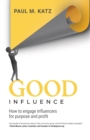 Image for Good Influence