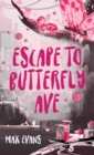 Image for Escape to Butterfly Ave