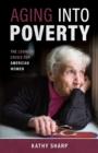 Image for Aging Into Poverty