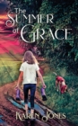 Image for The Summer of Grace