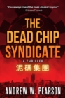 Image for The Dead Chip Syndicate