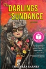 Image for The Darlings of Sundance