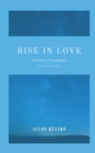 Image for Rise in Love
