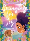 Image for Swinging for Joy