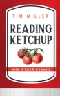 Image for Reading Ketchup