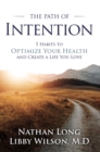 Image for The Path of Intention