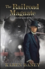 Image for The Railroad Magnate