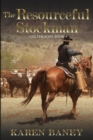Image for The Resourceful Stockman