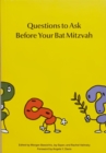 Image for Questions to Ask Before Your Bat Mitzvah