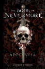 Image for The Book of Nevermore