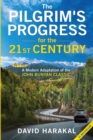 Image for The Pilgrim&#39;s Progress for the 21st Century