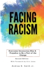 Image for Facing Racism