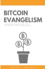Image for Bitcoin Evangelism