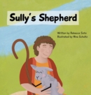 Image for Sully&#39;s Shepherd
