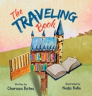 Image for The Traveling Book