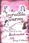 Image for An Incredible Journey