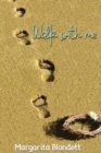 Image for Walk with Me
