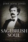 Image for A Sagebrush Soul