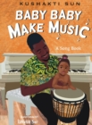 Image for Baby Baby Make Music