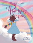 Image for Rainbow&#39;s Promise