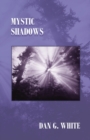Image for Mystic Shadows
