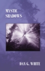 Image for Mystic Shadows