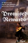 Image for Promised Rewards