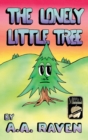 Image for The Lonely Little Tree