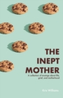 Image for The Inept Mother
