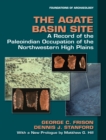 Image for The Agate Basin Site: A Record of the Paleoindian Occupation of the Northwestern High Plains