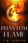 Image for Phantom Flame