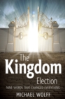 Image for The Kingdom Election