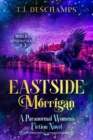 Image for Eastside Morrigan