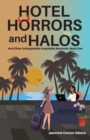 Image for Hotel Horrors and Halos