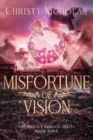 Image for Misfortune of Vision