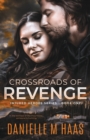 Image for Crossroads of Revenge
