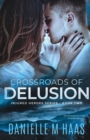 Image for Crossroads of Delusion