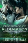 Image for Crossroads of Redemption