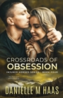 Image for Crossroads of Obsession