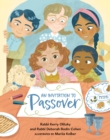 Image for An Invitation to Passover